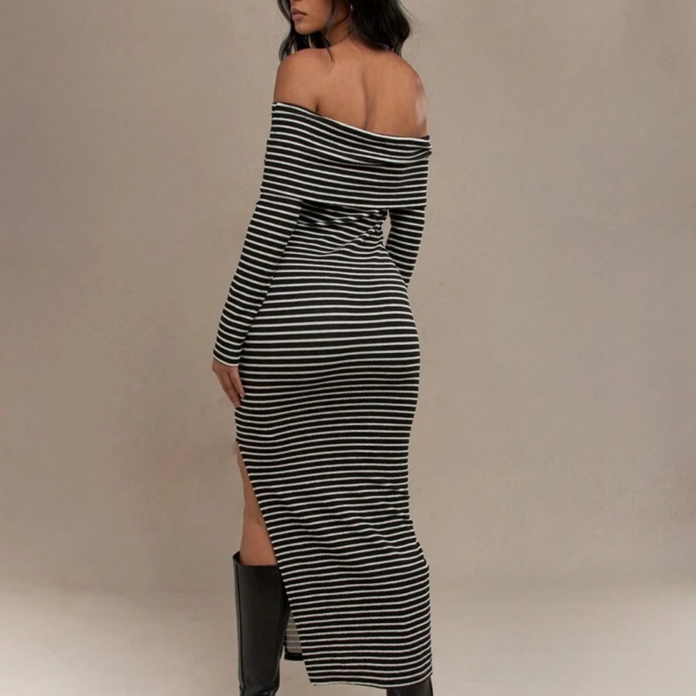Dress - Picture 2 of 2